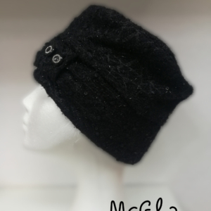 GORRA McGlo ANDIARA